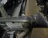 Aussenspiegel links  mech Seat Ibiza Lim. (Typ:6K) CLX