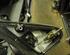 Aussenspiegel links  mech Seat Ibiza Lim. (Typ:6K) CLX