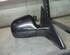 Wing (Door) Mirror AUDI A6 Avant (4B5, C5)