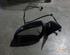 Wing (Door) Mirror VW Passat Variant (3C5)