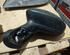 Wing (Door) Mirror FIAT Grande Punto (199)