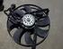 Radiator Electric Fan  Motor VW Polo (9N)