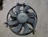 Radiator Electric Fan  Motor VW Polo (9N)