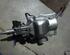 Steering Gear FIAT STILO (192_)