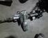 Steering Gear OPEL CORSA C (X01)