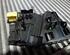 Engine Management Control Unit SEAT LEON (1P1)