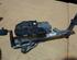 Wiper Motor VW GOLF PLUS (5M1, 521)