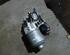 Wiper Motor VW GOLF PLUS (5M1, 521)