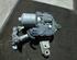 Wiper Motor FORD GALAXY (WA6)