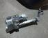 Wiper Motor VW Touran (1T1, 1T2)