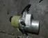 Power steering pump OPEL ASTRA H Caravan (A04)