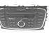 CD-Radio FORD Focus II Turnier (DA, DS, FFS)