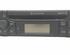 CD-Radio MERCEDES-BENZ A-CLASS (W168)