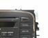 CD-Radio FORD FOCUS II Turnier (DA_, FFS, DS)