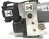 Abs Control Unit PEUGEOT 306 Cabriolet (7D, N3, N5)