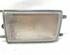 Direction Indicator Lamp VW Golf III (1H1)