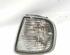 Direction Indicator Lamp SEAT CORDOBA (6K1, 6K2)