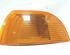 Direction Indicator Lamp FIAT PUNTO (176_)