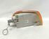 Direction Indicator Lamp FIAT PUNTO (176_)