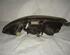 Headlight OPEL Vectra B Caravan (31)