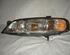 Headlight OPEL Vectra B Caravan (31)