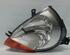 Koplamp FORD KA (RB)