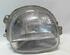 Headlight RENAULT Twingo I (C06)