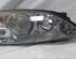 Headlight FORD Mondeo III Turnier (BWY)