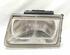 Headlight OPEL Corsa A CC (93, 94, 98, 99)