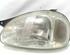 Koplamp OPEL Corsa B (73, 78, 79)