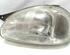 Koplamp OPEL Corsa B (73, 78, 79)