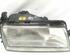 Headlight OPEL Vectra A (86, 87)