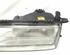 Headlight OPEL Vectra A (86, 87)