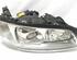 Headlight OPEL Omega B Caravan (21, 22, 23)