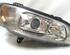 Headlight OPEL Omega B Caravan (21, 22, 23)