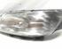 Koplamp PEUGEOT 306 Schrägheck (7A, 7C, N3, N5)