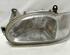 Headlight FORD Escort Klasseic (AAL, ABL), FORD Escort VI (AAL, ABL, GAL)