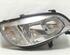 Headlight OPEL Zafira A (F75_)