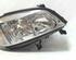 Headlight OPEL Zafira A (F75_)