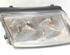 Headlight VW PASSAT Variant (3B5)