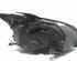 Headlight FORD FOCUS II Turnier (DA_, FFS, DS)