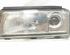 Headlight SKODA OCTAVIA I Combi (1U5)