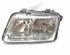 Headlight AUDI A3 (8L1)