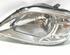 Koplamp DACIA LOGAN MCV (KS_)