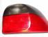 Combination Rearlight OPEL Omega B (V94)