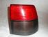 Combination Rearlight SEAT Toledo I (1L)