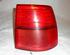 Combination Rearlight SEAT Toledo I (1L)