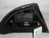 Combination Rearlight OPEL Tigra (95)