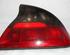 Combination Rearlight OPEL Tigra (95)