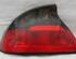 Combination Rearlight OPEL Tigra (95)